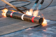 free Countess Wear roof quotes