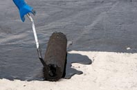 find the best Countess Wear roofing companies